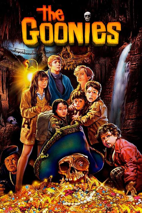 Goonies