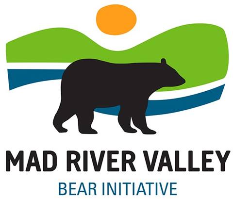 Mad River Valley Bear Initiative