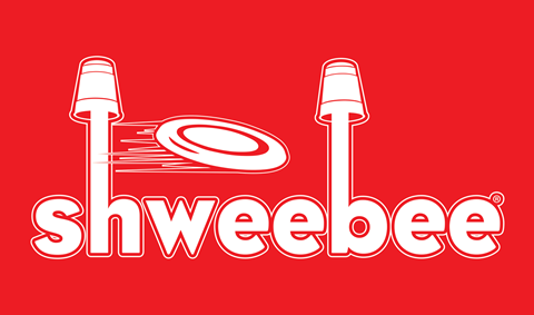 Shweebee