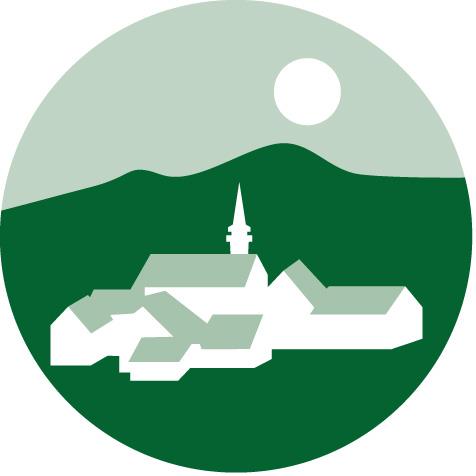 Vermont Community Foundation