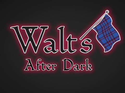 Walts After Dark