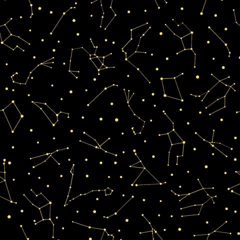 stars