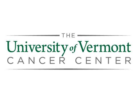 Cancer Center logo 