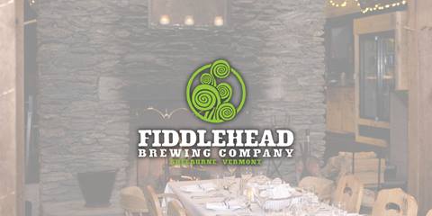 ALE Fiddlehead