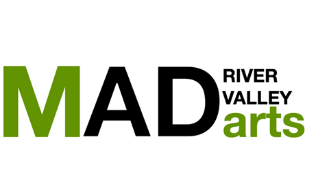 Mad River Valley Arts