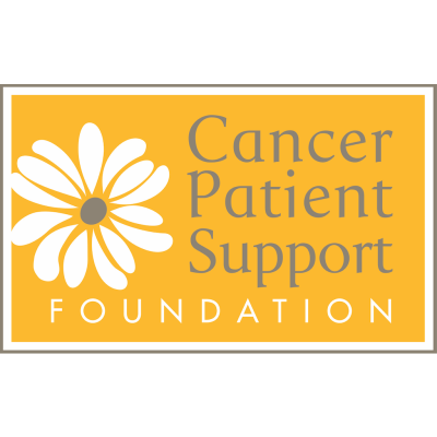 Cancer Patient Support Foundation 