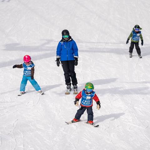 Kids Ski Free CTA Images 