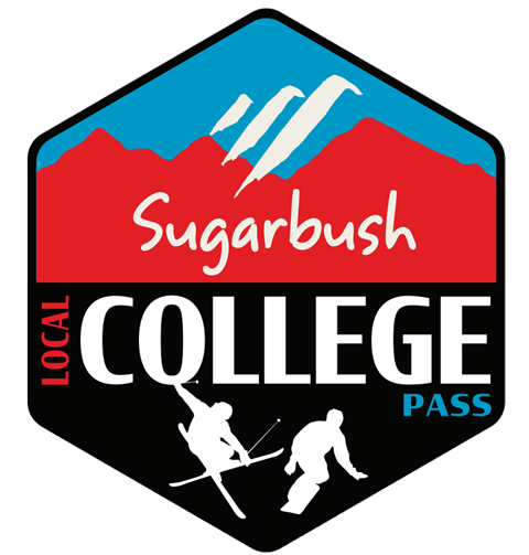 college logo 2