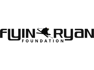 Flyin Ryan Logo