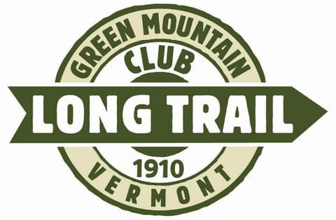 Green Mountain Club Logo