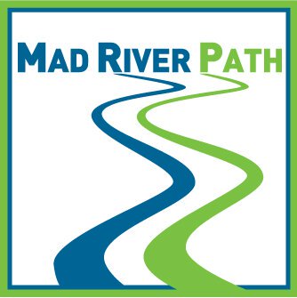 Mad River Path