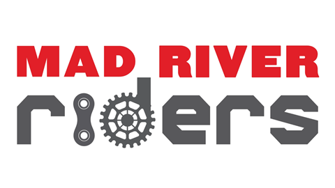 Mad River Riders 