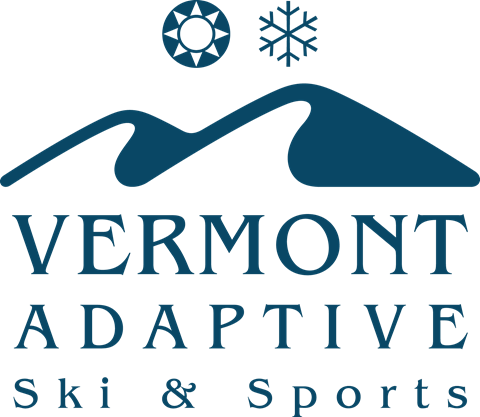 VT adaptive Logo