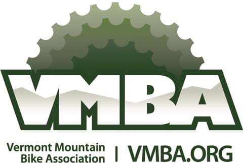 VMBA logo