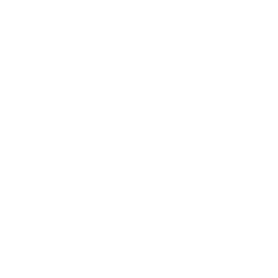 Sugarbush Resort